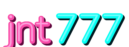 jnt777 — logo kanal
