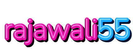 rajawali55 — logo kanal